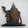 Collectable Image 6