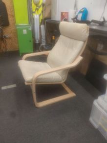 chair