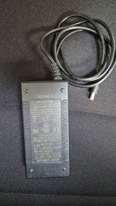 Ac/dc Adaptor