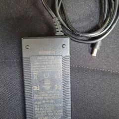 Ac/dc Adaptor