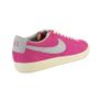 Nike Blazer Low Prm Vntg Suede Uk 10.5 / Us 11.5 New Image 10