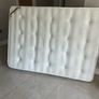 Double Mattress Image 4