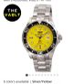 Invicta grand diver AUTOMATIC Image 7