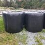 Silage round bales Image 2