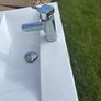 Sink with Tap Image 4