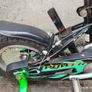 Kids bike Image 2