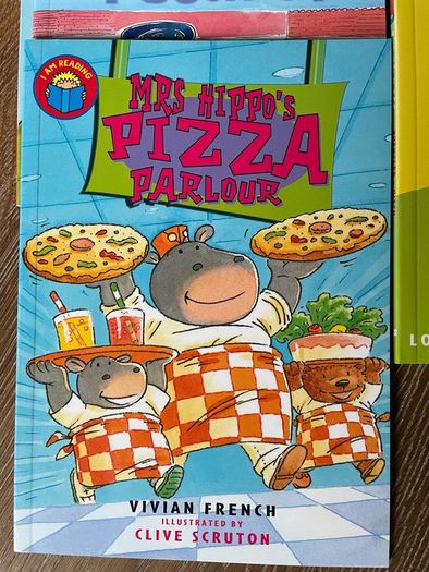 first readers early readers books I am reading brand new