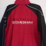 mens or womens lightweight jackets (REDUCED) Image 4