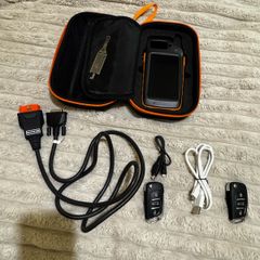 Xhorse Key Tool Max Pro