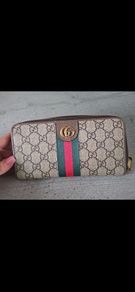 Gucci purse