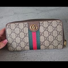 Gucci purse