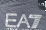 Emporio Armani T-shirt size Xxl
