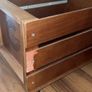 storage Image 2