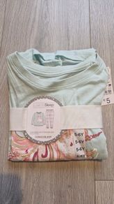 Unicorn pyjamas, BNWT