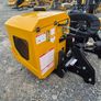Mcconnel PA6582T/PA7782T Hedgecutter New Image 5