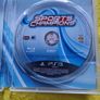 Sports Champions PlayStation3 Ps3 games Original Image 4