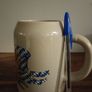Tankard Image 5