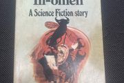 Star of Ill Omen (Dennis Wheatley)