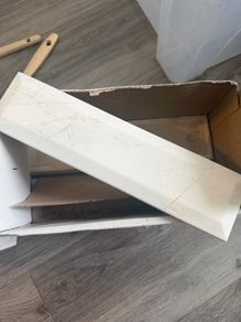FREE wall tiles