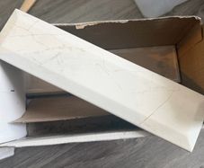 FREE wall tiles