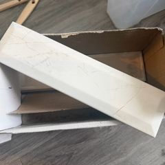 FREE wall tiles
