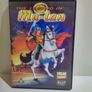 Kids DVDs Image 8