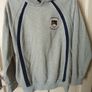 CCC Uniform Image 6