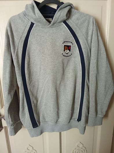 CCC Uniform