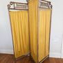 Vintage room divider Image 3