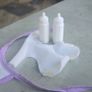 Baby Accessories Bundle Ponies MLP G1 My Little Pony Image 2