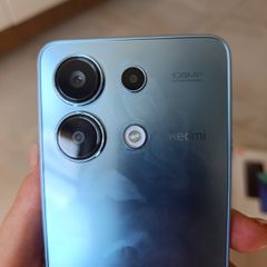 Xiaomi Redmi Note 13