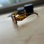 Prada Sunglasses Image 4