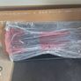 43" TCL tv for sale Image 3