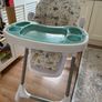 High chair Happy planet Image 4