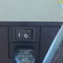 Sony Playstation 2, Model SCPH-30003 R, comes with Power Cable only, Powers on, opens and closes, see pictures Image 9