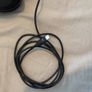 Jabra Headphone Image 5