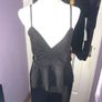 Dresses jackets shorts jumpsuits shorts sets many plus sizes Image 6