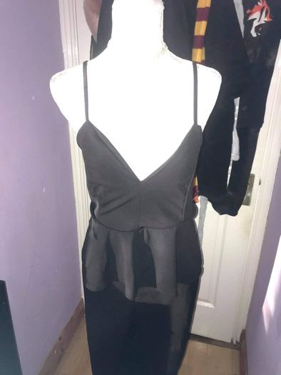 Dresses jackets shorts jumpsuits shorts sets many plus sizes