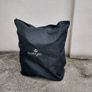 Lightweight Foldable Babylo Scat Travel Stroller Image 9