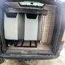 mercedes camper (read ad) Image 7