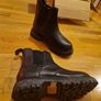 mens boots Image 4