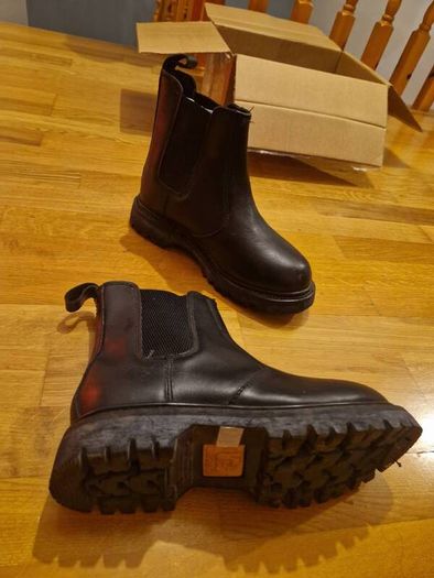 mens boots