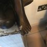 Copper  Electroplated Metal Sculpture Image 6
