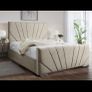 New Beds Double Bed King Bed Ottoman Beds Gaslift Beds Image 3