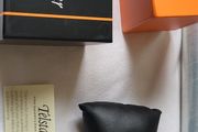 Boxed Ladies Telstar watch