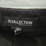 New Petite Trousers Image 4