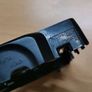 Sony WM-F2061 Walkman cassette player Image 7