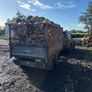 Firewood Kiln dried Beech and Ash. Image 8