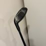 Ping G440 - 4 wood Image 3