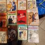 P. G. Wodhouse Vintage X 28 Paperback Novels. See Photos For Condition. Image 10